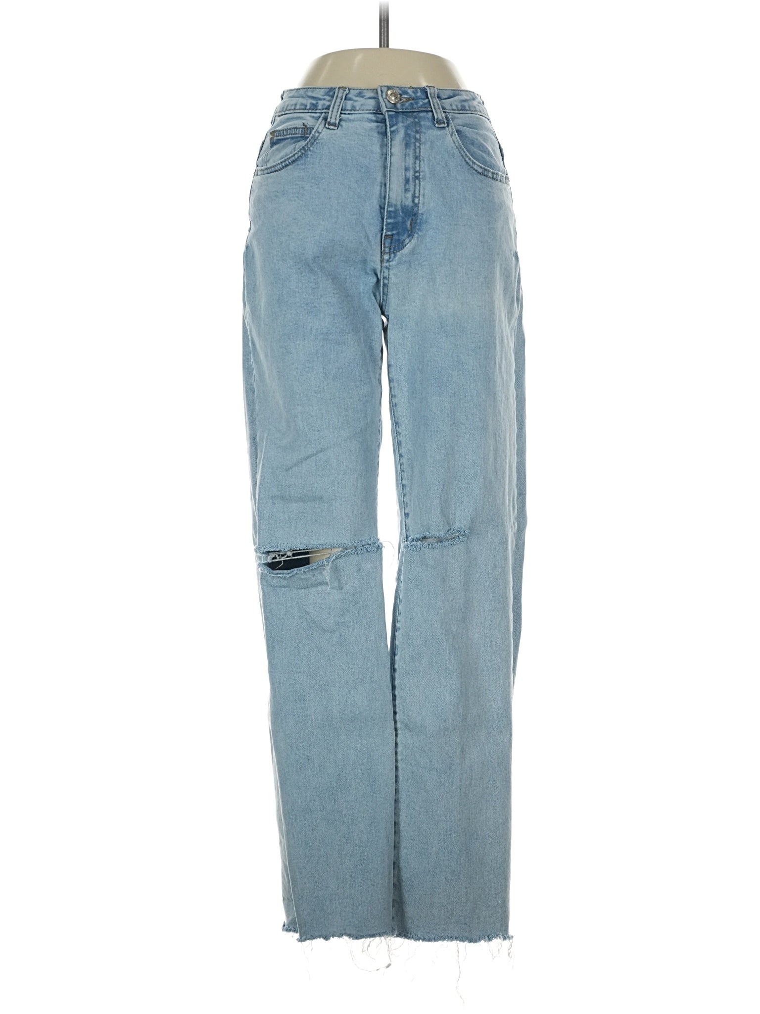 1 size - 0