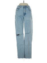 1 size - 0