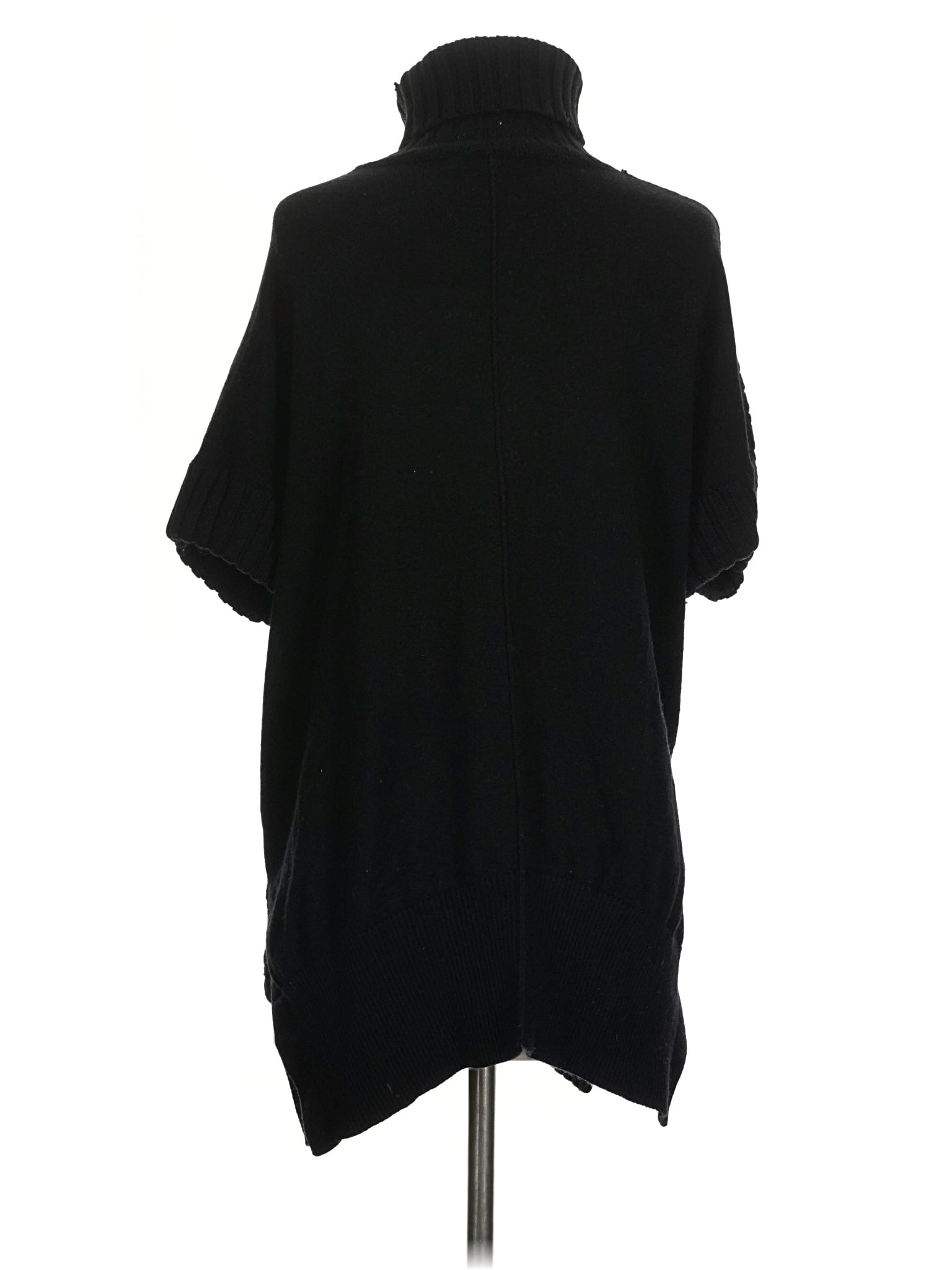 2 size - 1