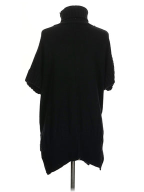 2 size - 1