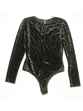 1 size - L