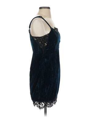 3 size - XS