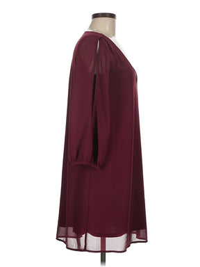 3 size - M