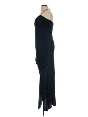 4 size - 14