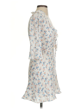 3 size - XS