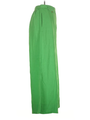 3 size - P