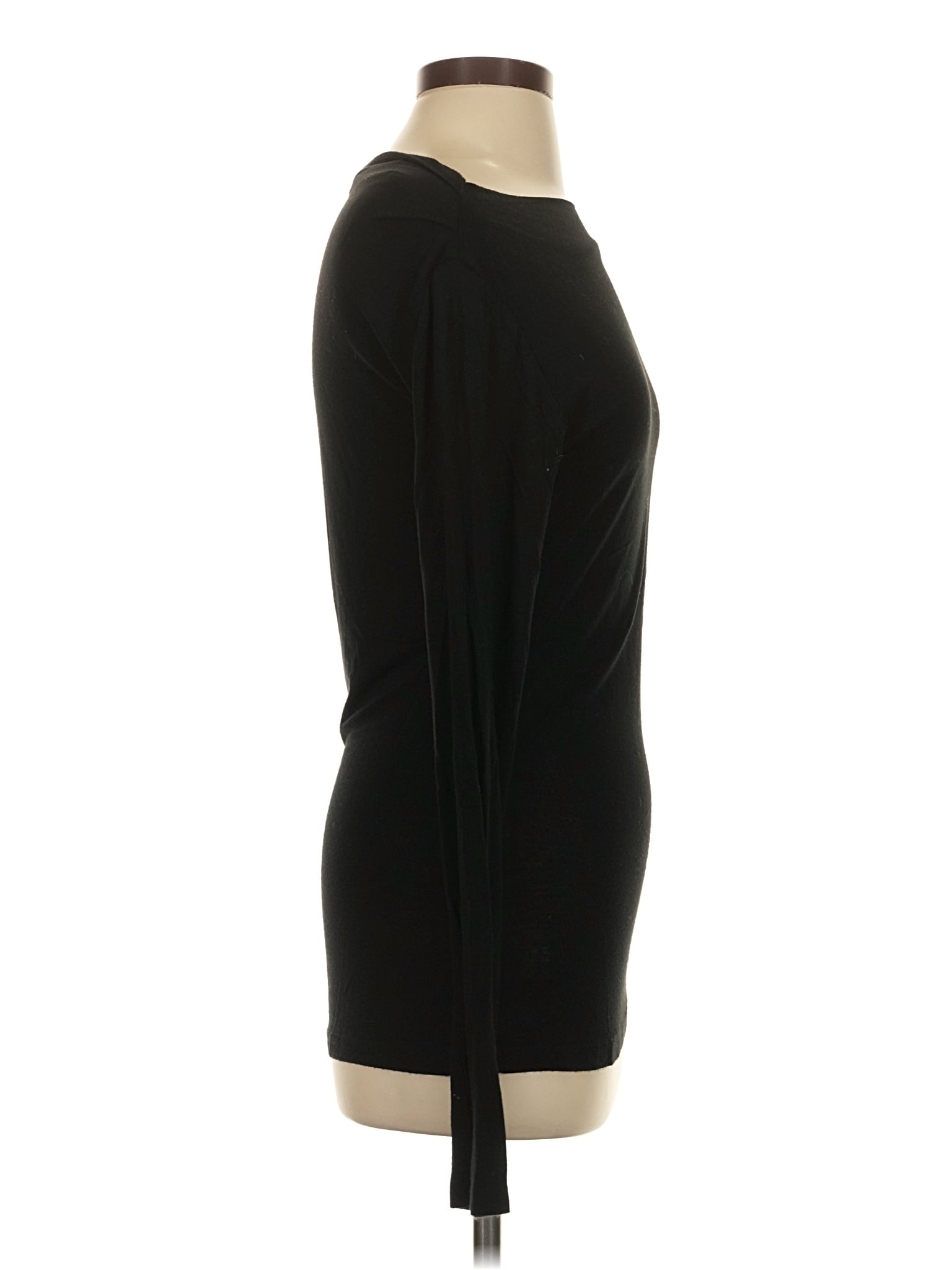 3 size - S