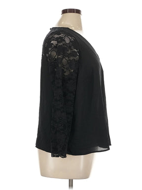 3 size - 1X W