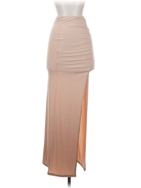 1 size - 2