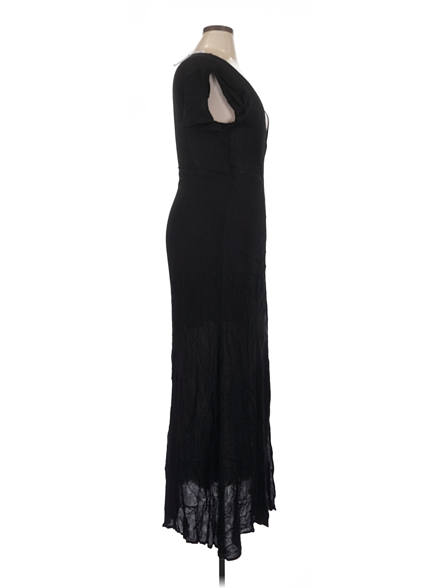 3 size - XL