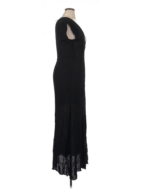 3 size - XL
