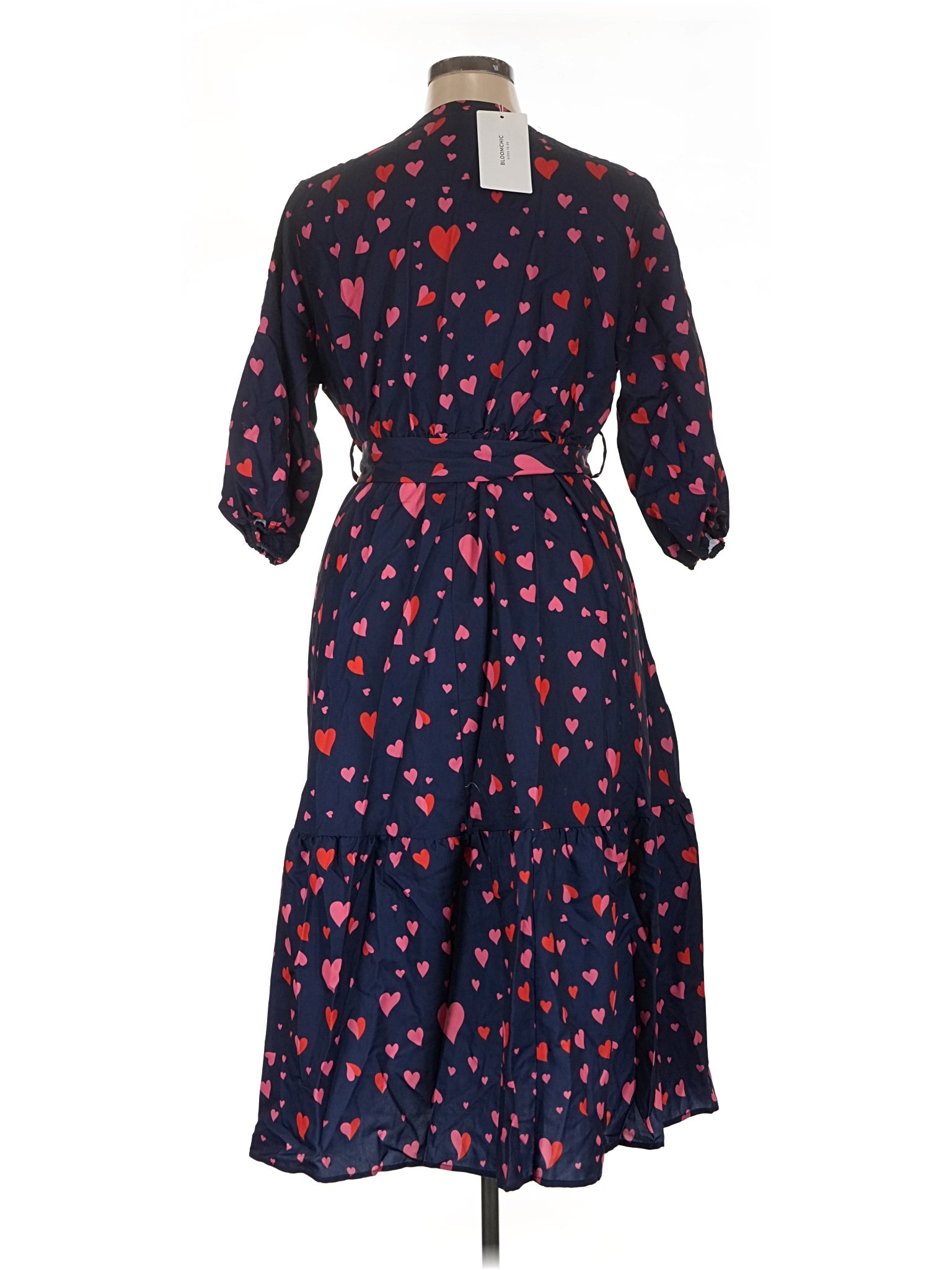 2 size - 14