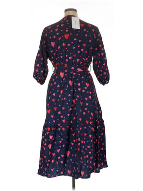 2 size - 14