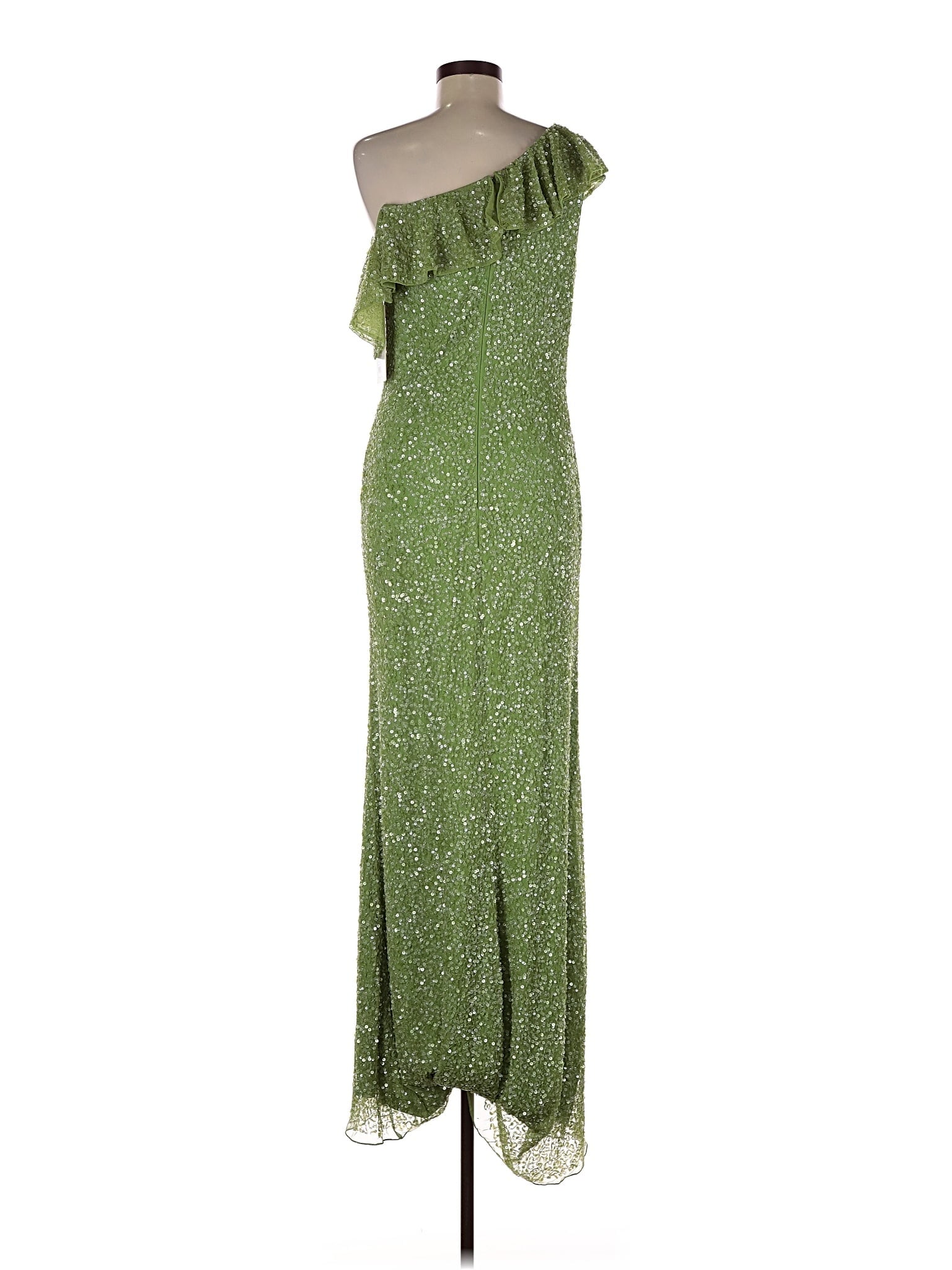 2 size - 8