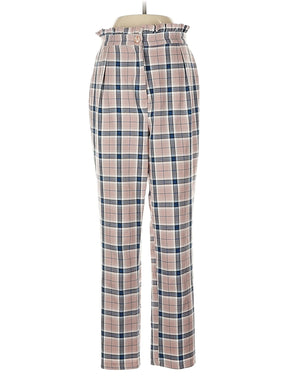 1 size - 0