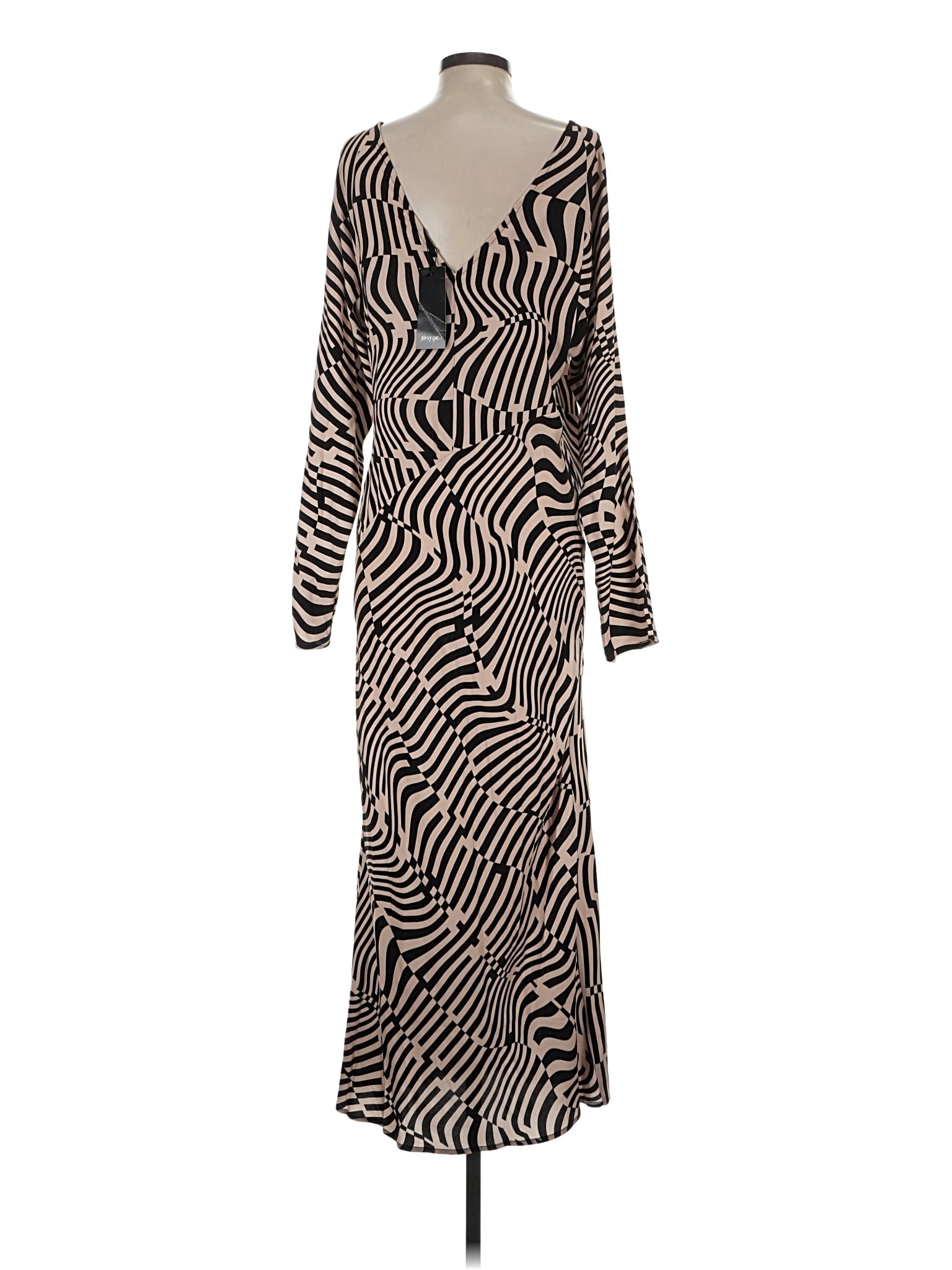 2 size - 4