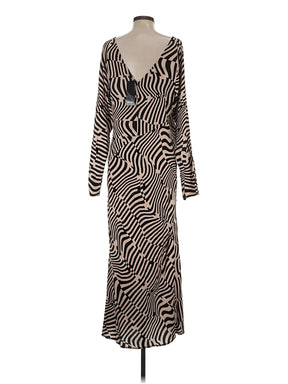 2 size - 4