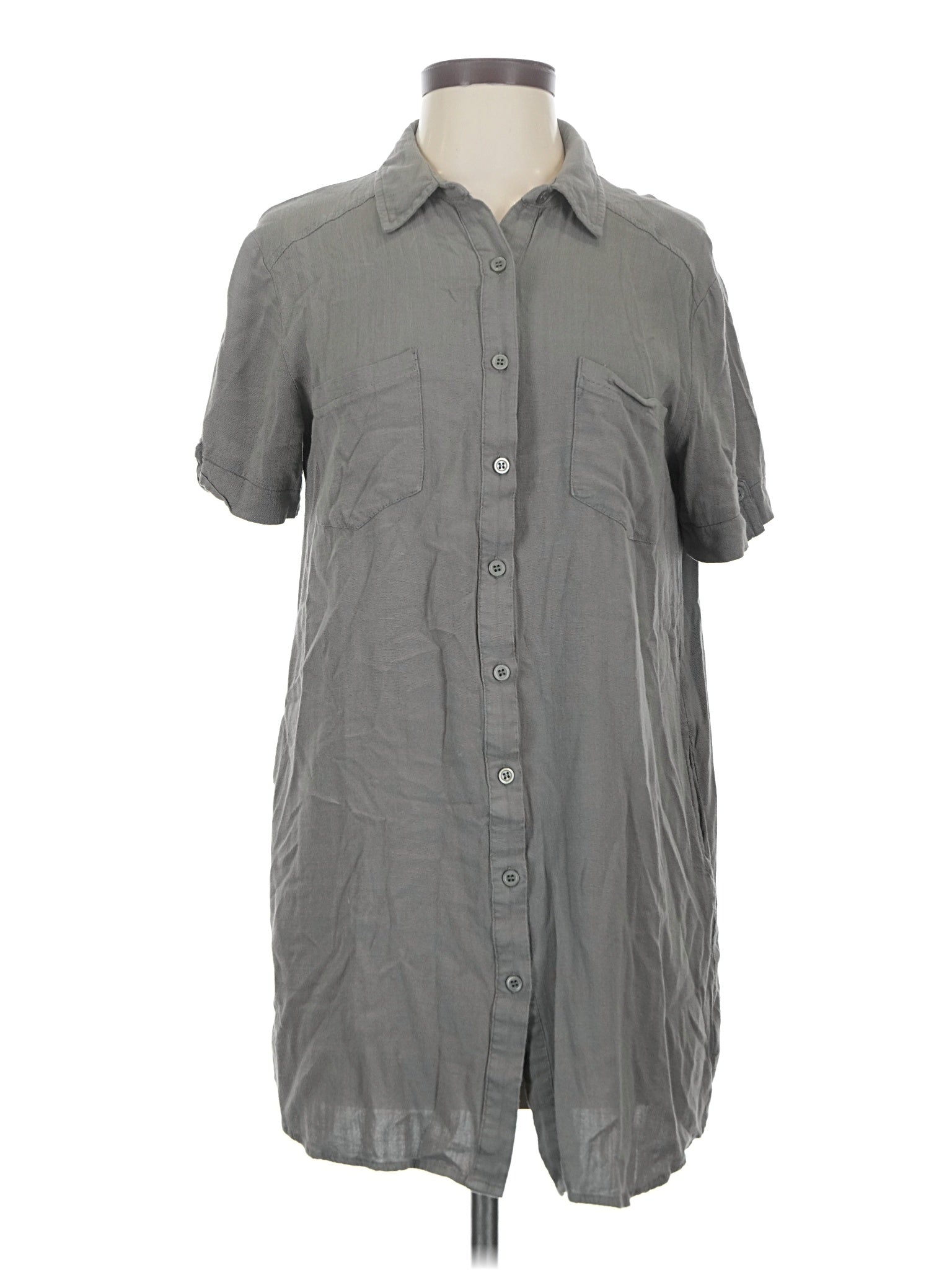 1 size - S