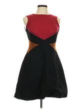 1 size - 8