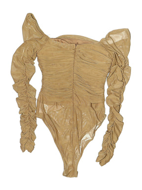 2 size - 4