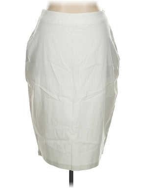 1 size - 16 W