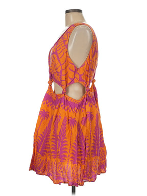 4 size - M