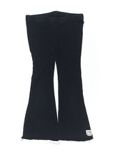 1 size - 4T