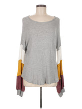 1 size - M