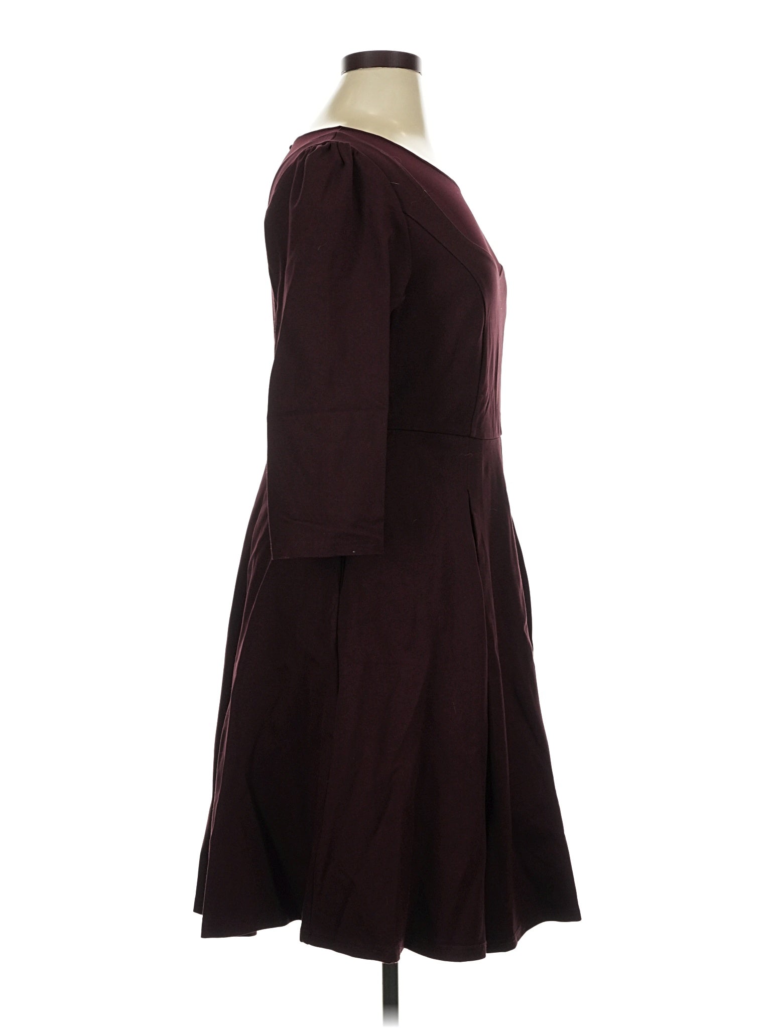 3 size - 16 W (S) W