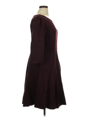 3 size - 16 W (S) W