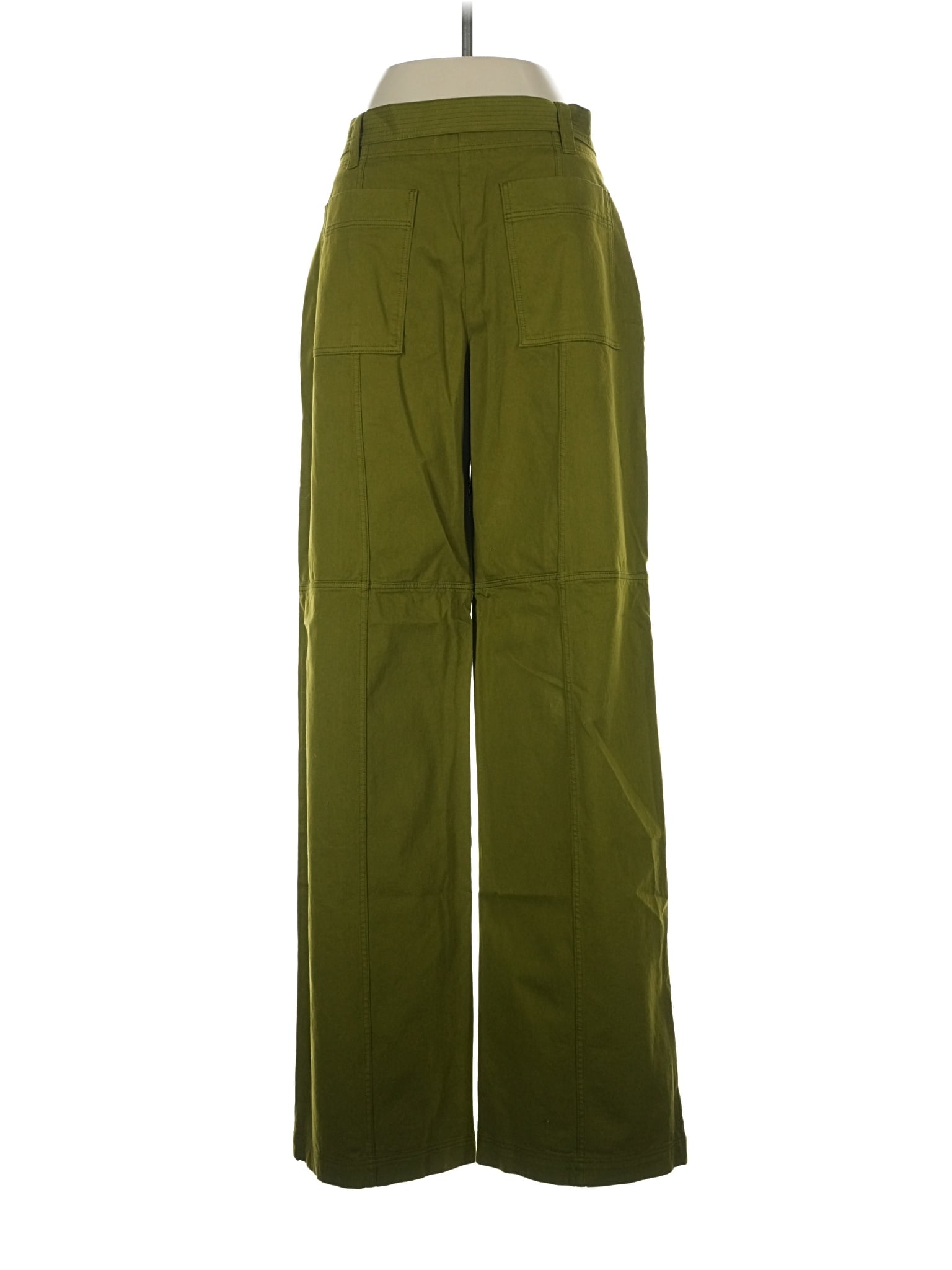 2 size - 34 (FR)