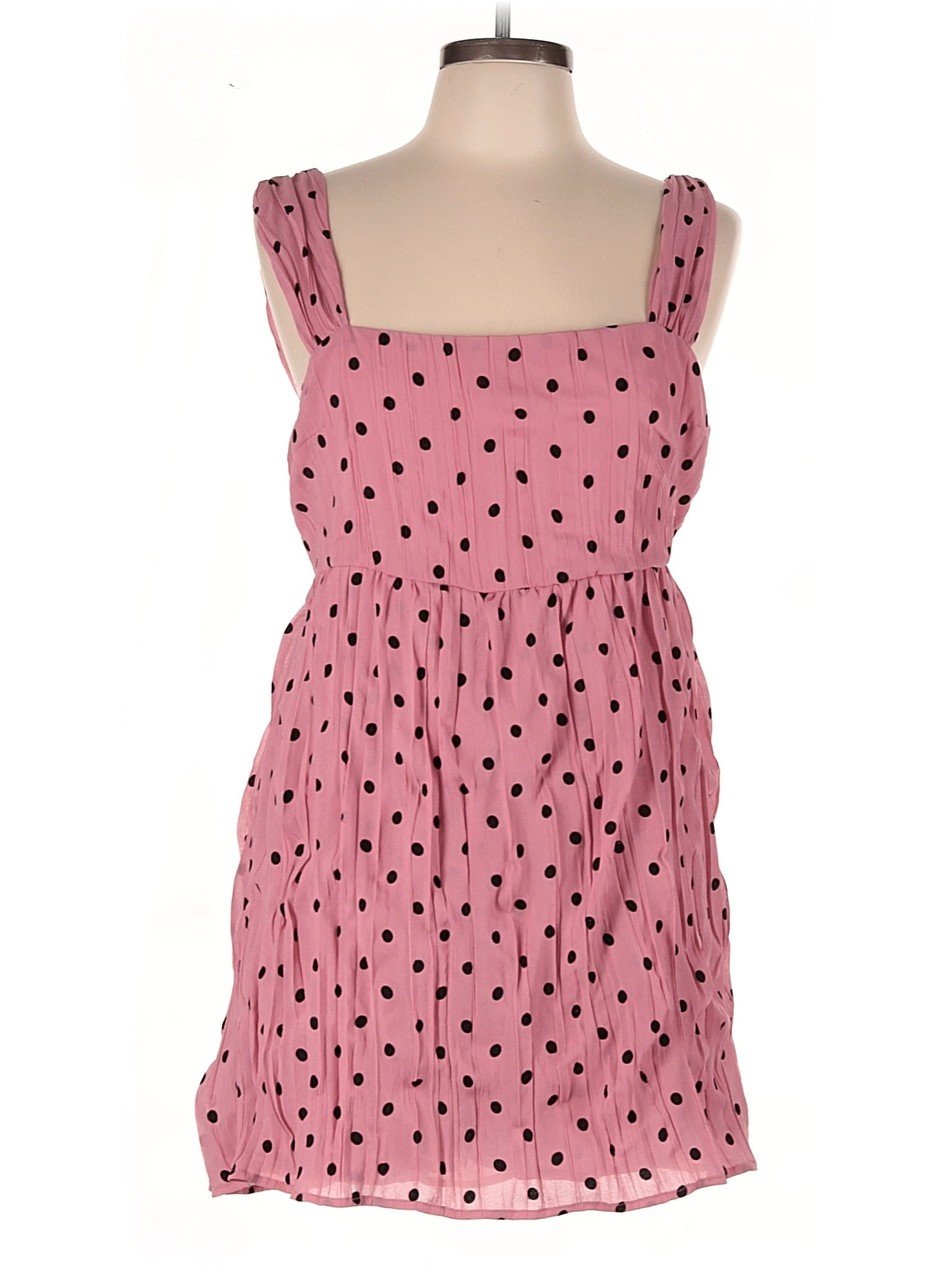 1 size - L