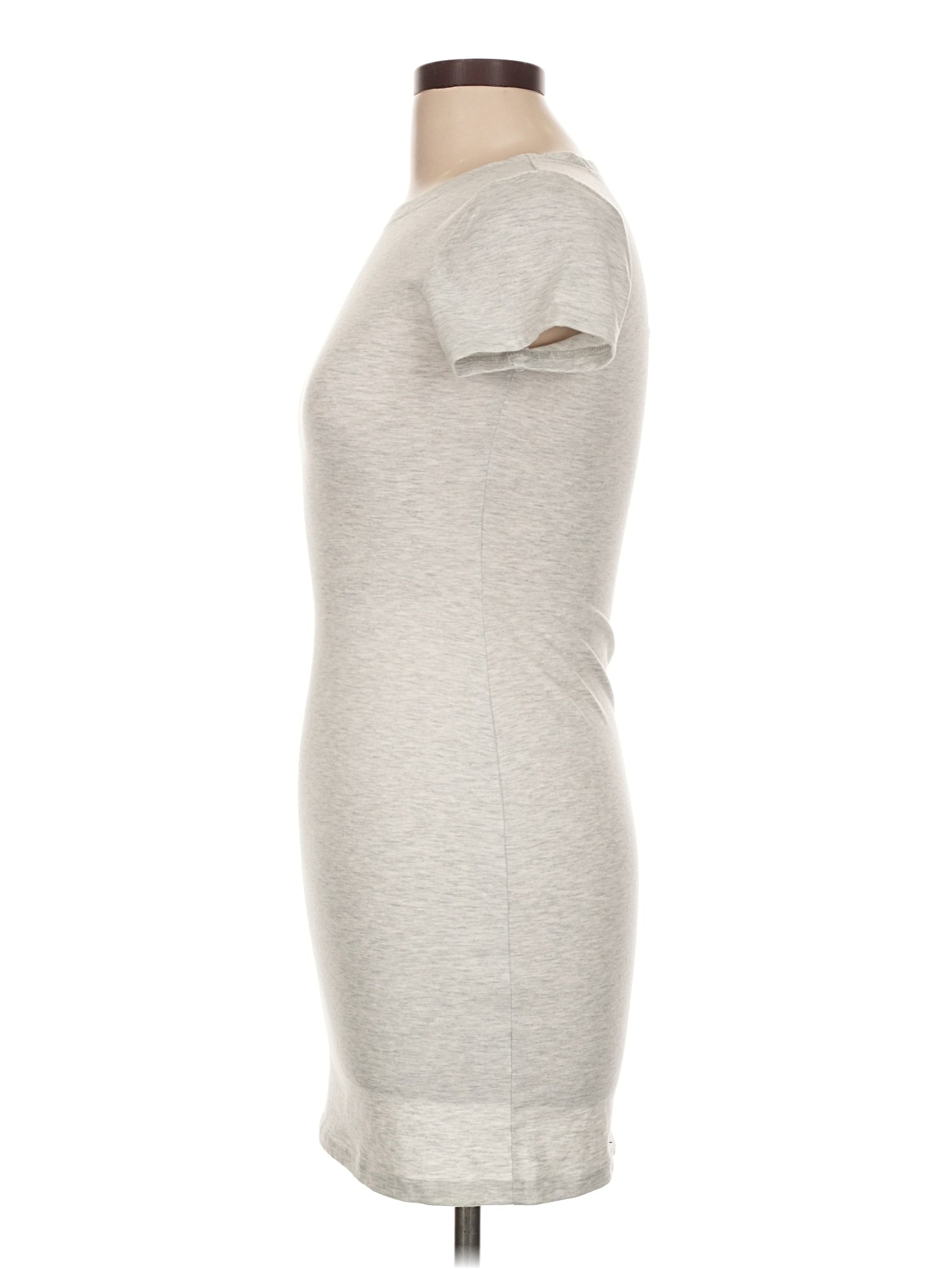 4 size - 10
