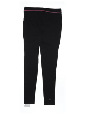 1 size - Medium youth - X-Large youth