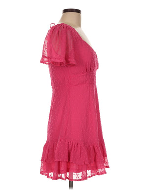 3 size - M