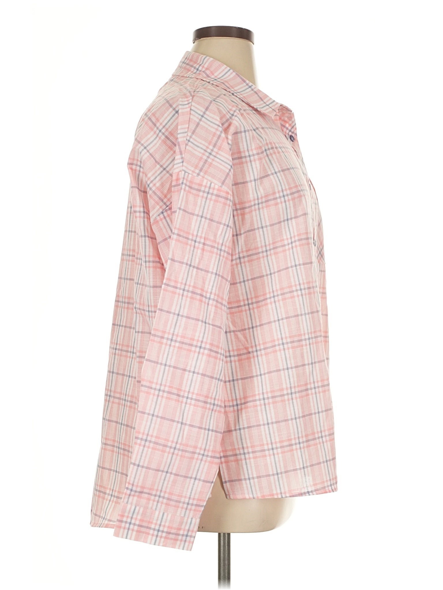 3 size - XL
