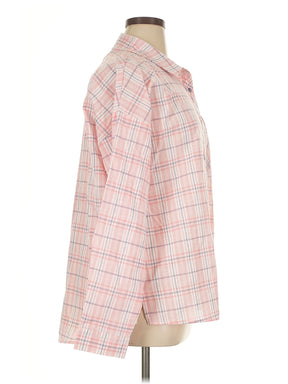 3 size - XL
