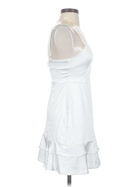 3 size - XS