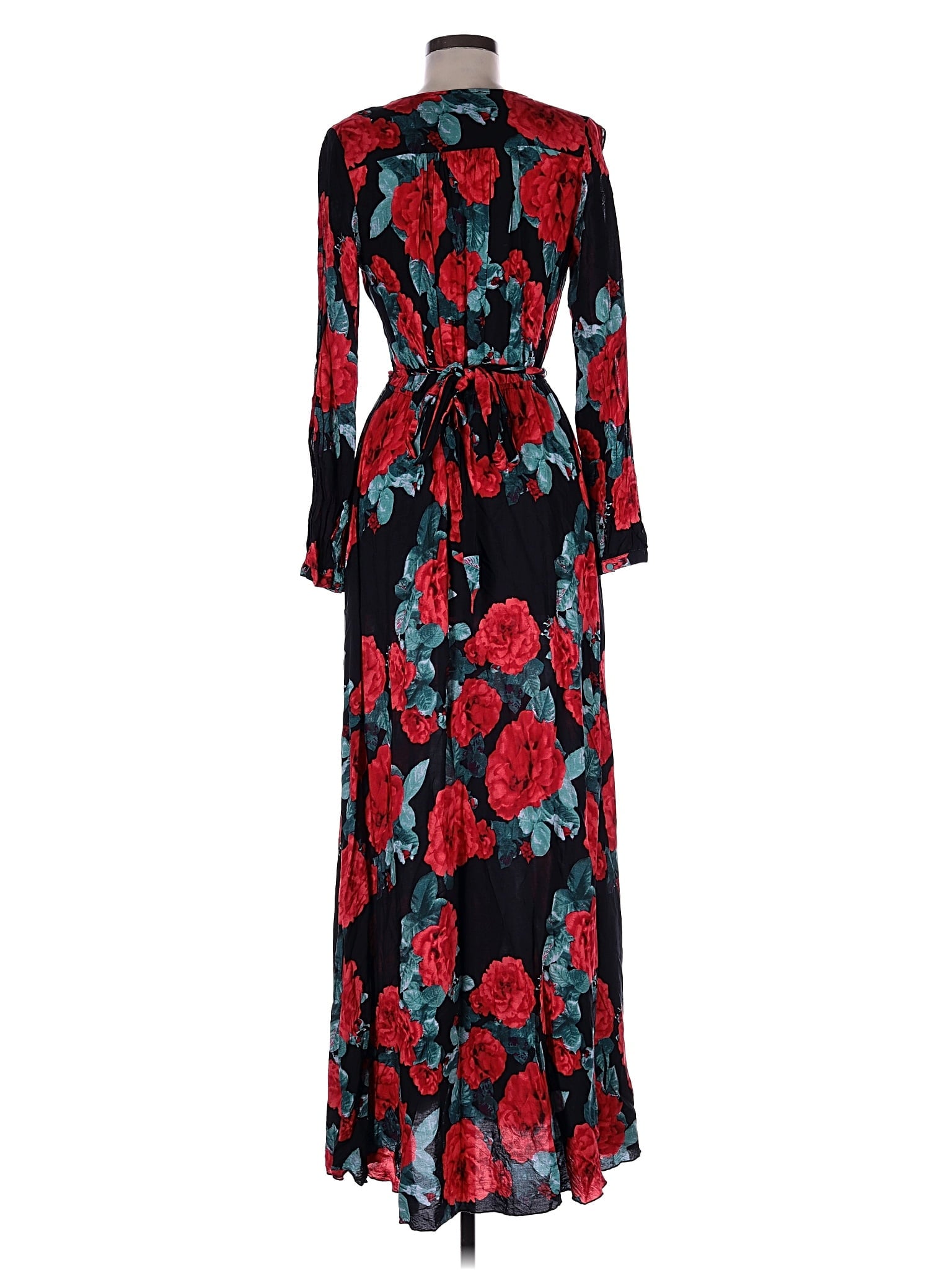 2 size - M