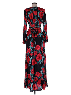 2 size - M