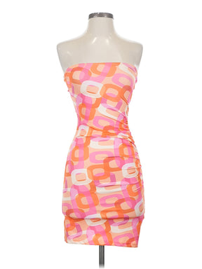 1 size - 2