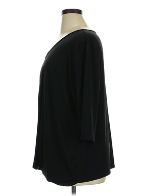 4 size - 1X (Estimated) W