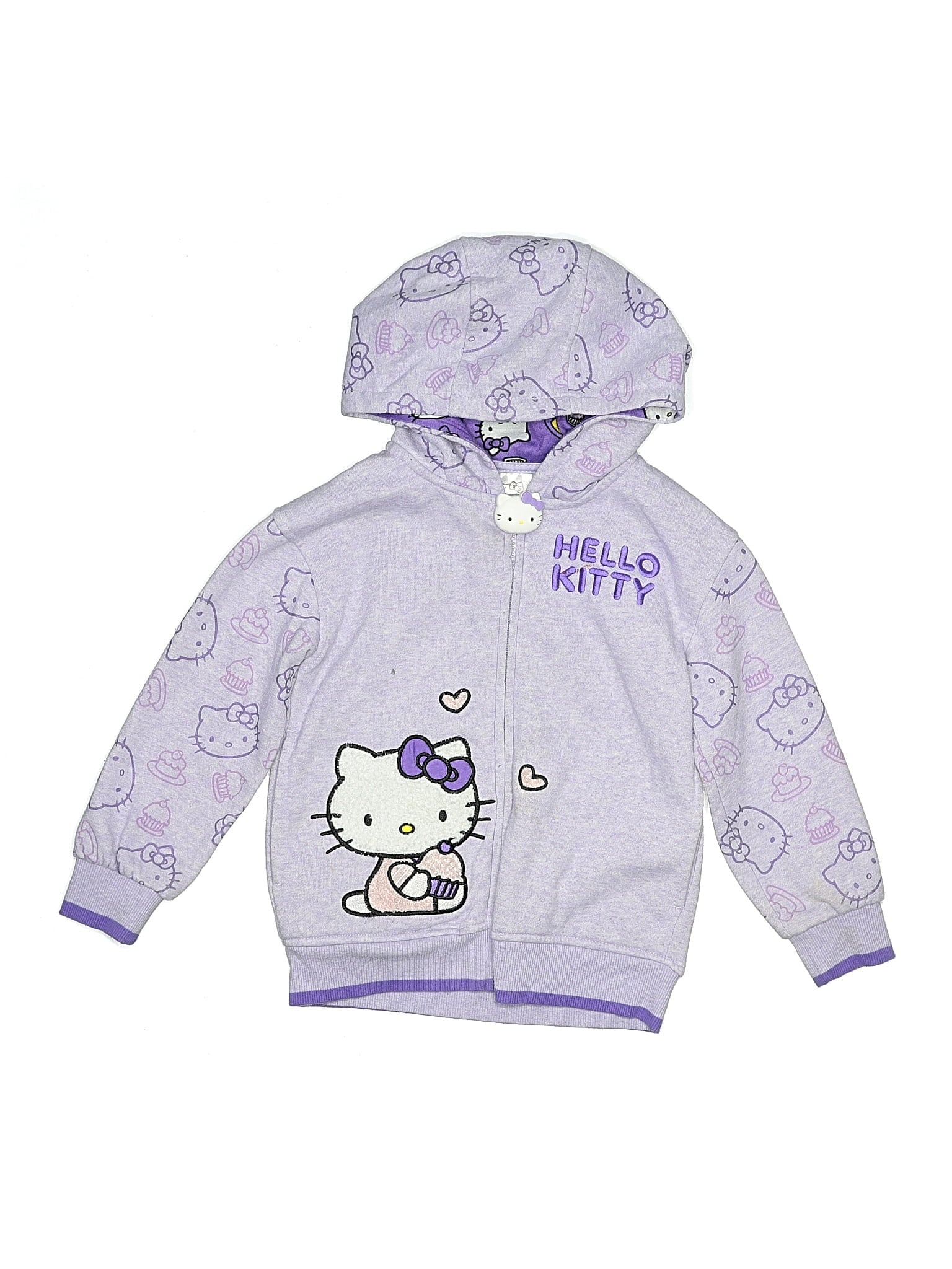 1 size - 5