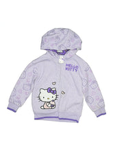 1 size - 5