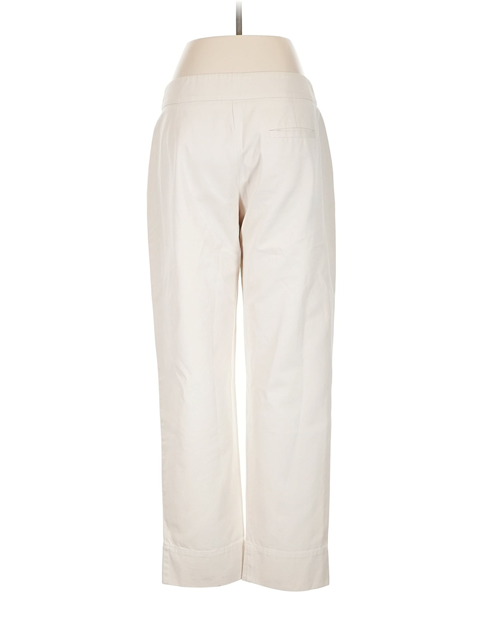 2 size - 38 (FR)
