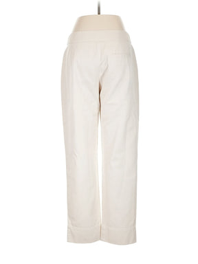 2 size - 38 (FR)