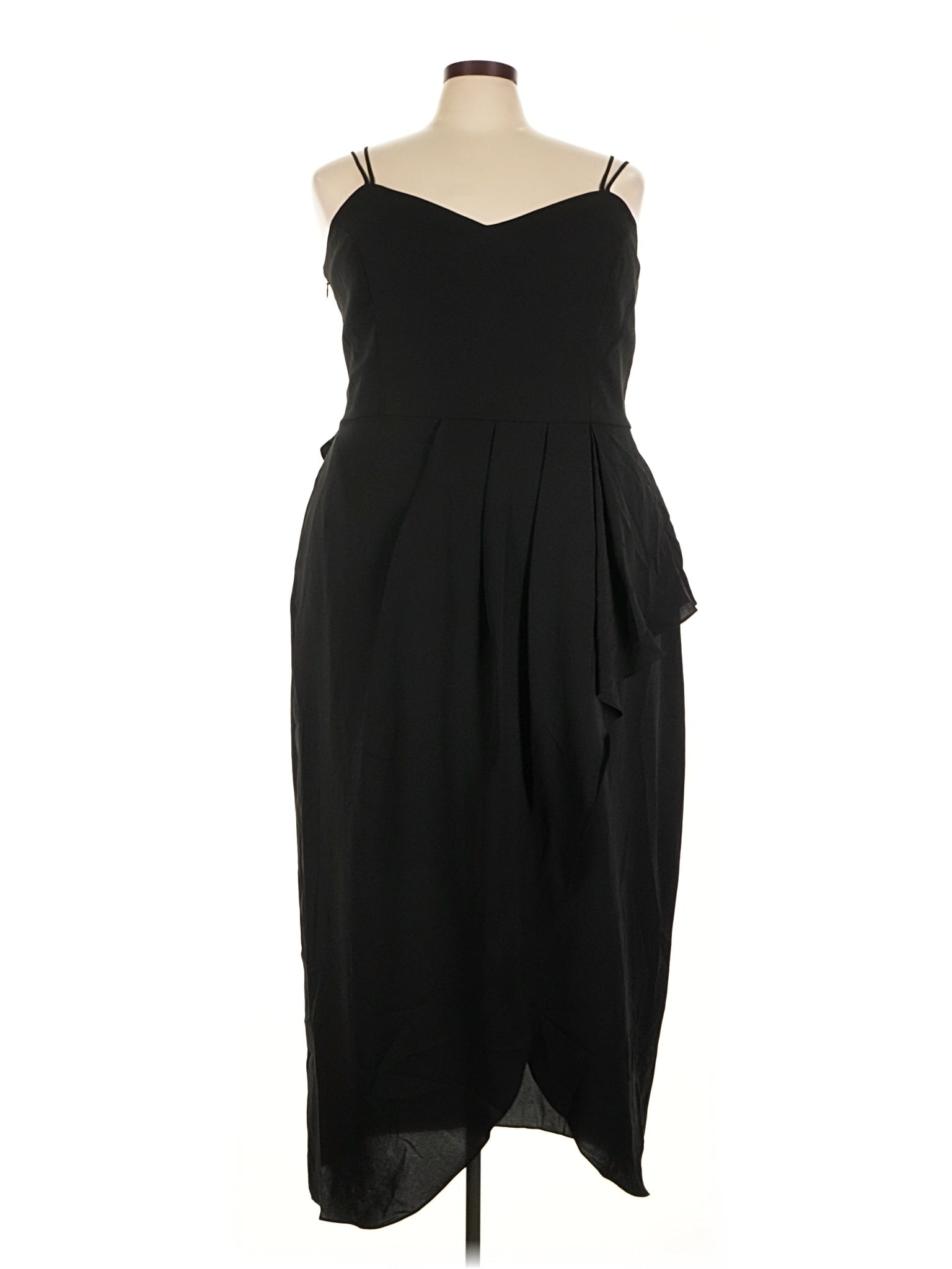1 size - 22 W (XL) W