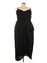 1 size - 22 W (XL) W