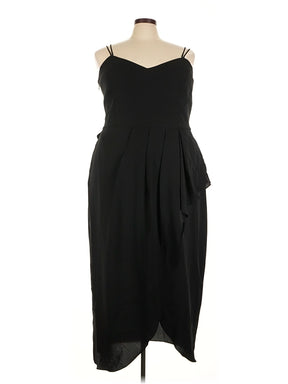 1 size - 22 W (XL) W