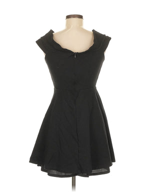2 size - M